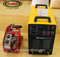  IGBT MIG / MMA - 500A