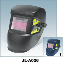 A5002 full face welding mask