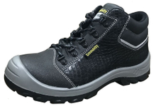 6 months guarantee safety jogger sole work safety shoes