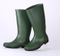 Agriculture pvc rain boots