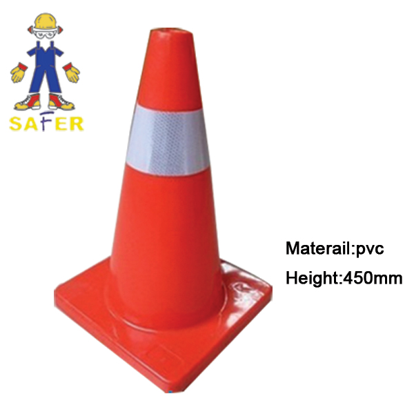 safety cone/road cone/traffic cone/eva traffic cone
