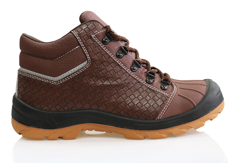 safety jogger sole work safety boots