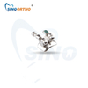 Soporte de ranura en V SINO ORTHO