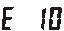 Division value Division value
