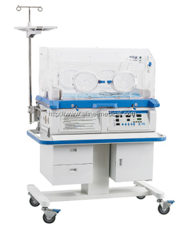 INFANT INCUBATOR