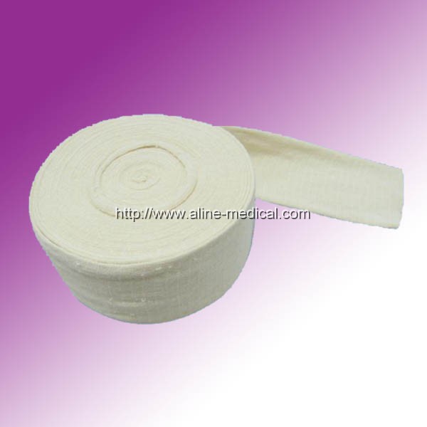 Elastic Tublar Bandage