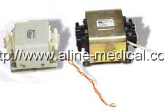 DB4A-A12 the electromag netic vacuum pump