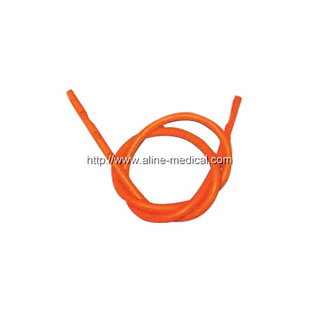 stomach tube