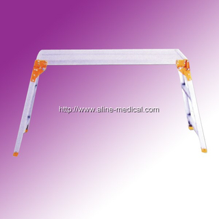 Work Platform
