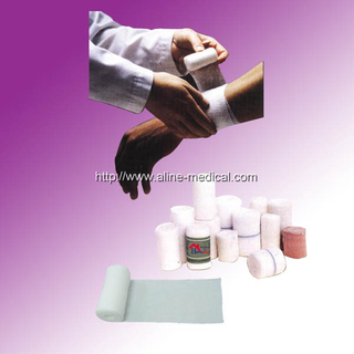 P.B.T Elastic Bandage