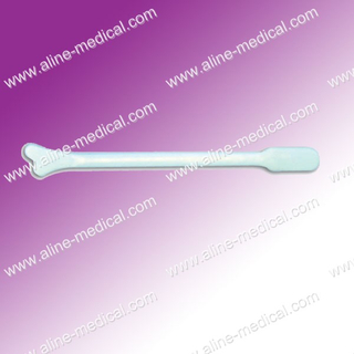 Plastic Cervical