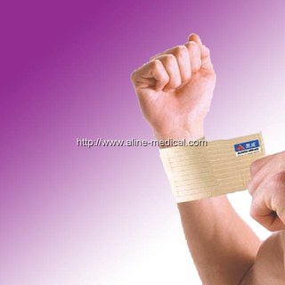 Wrist band