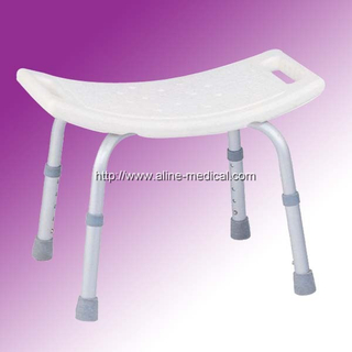 Bath bench series