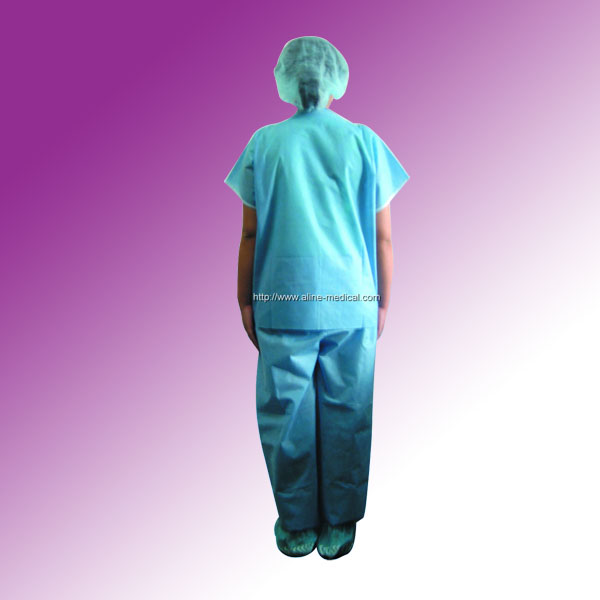 Surgical covers