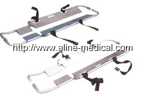 STRETCHER