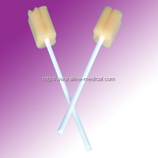 Brush Series