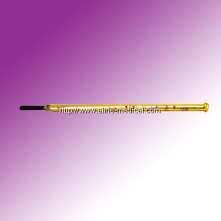 Ovulation Thermometer