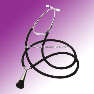 Stethoscope Series