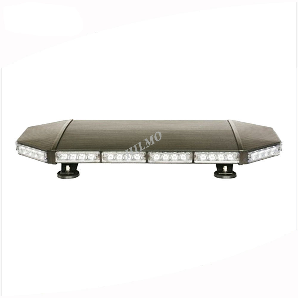 短排灯 TBD1465-07