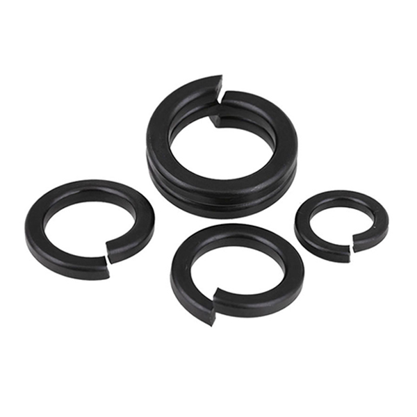 Spring Washers Buy Spring Washers Product on NINGBO KINGLI FASTENER