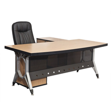 Office Table (OD-110A)