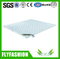 Matelas mince de vente d'ondulation confortable chaude de chambre à coucher (BD-58)