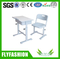 El escritorio y la silla ajustables de los muebles de la sala de clase de la escuela de la altura fijaron para los estudiantes (SF-32S)