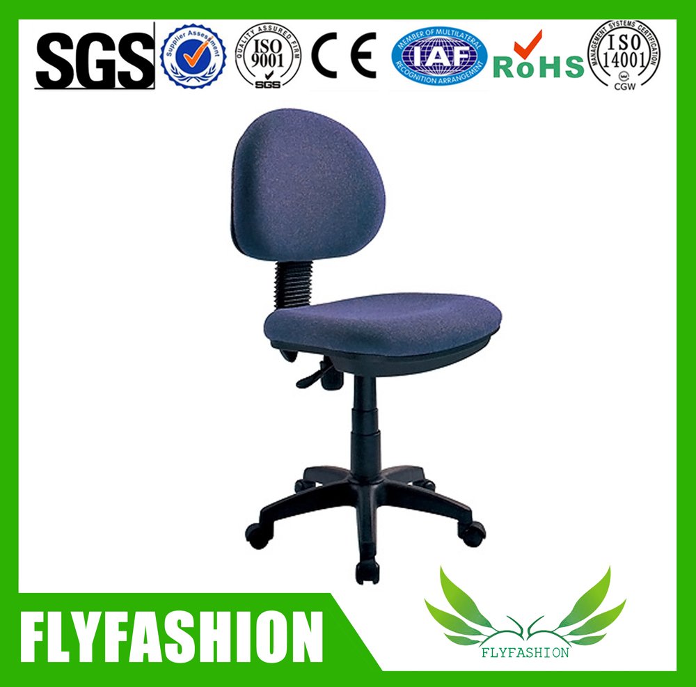 office computer swivel chair（PC-24）