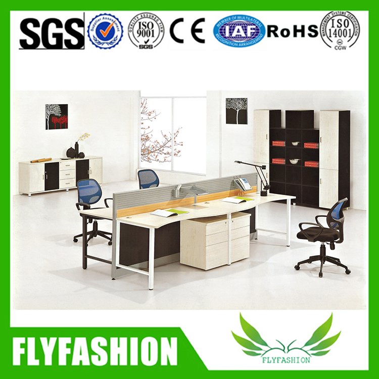workstation partitions for Office Working(PT-46)