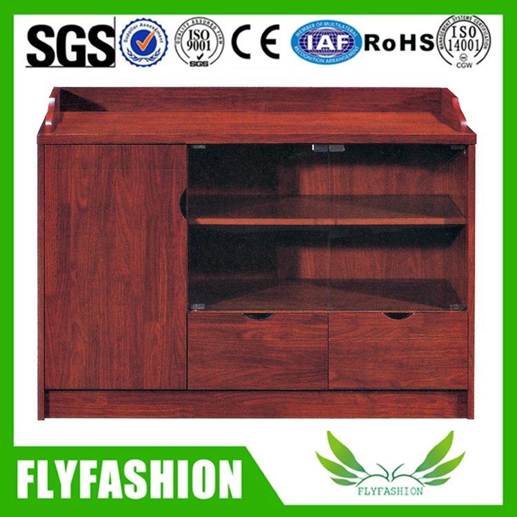 employee used file cabinet office furniture (FC-11)