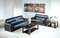 Sofa of-01 de bureau de classiques