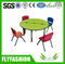 Le Tableau et la présidence mignons populaires d'enfants ont placé pour les gosses (SF-12C)