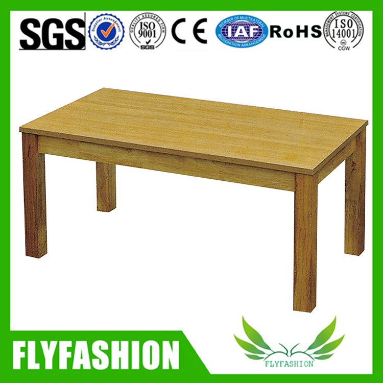 Cheap price office furniture tea side table(OF-65)