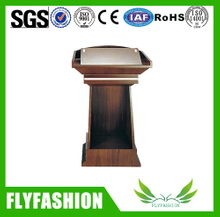 Hot Sale Wooden Lecture Table (SF-15T)