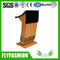office lecture podium speech desk church pulpit designs CT-66