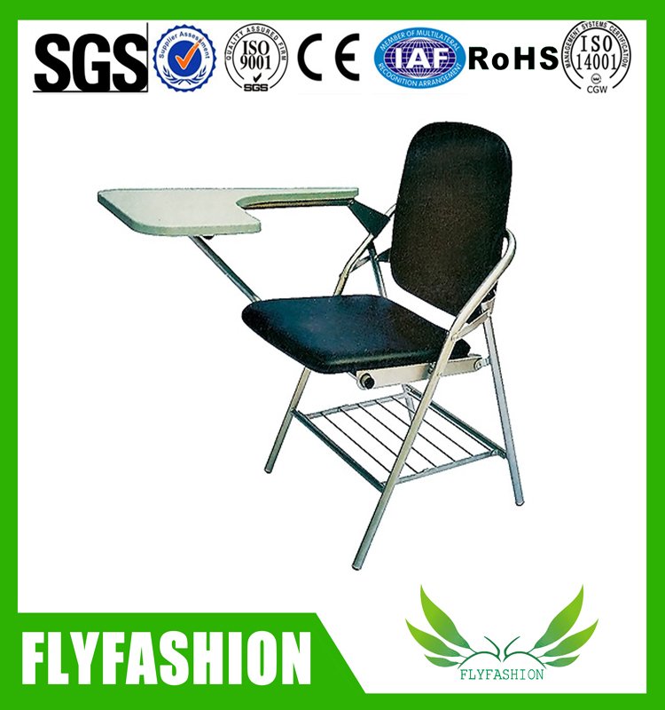  Training Tables&chairs (SF-32F)