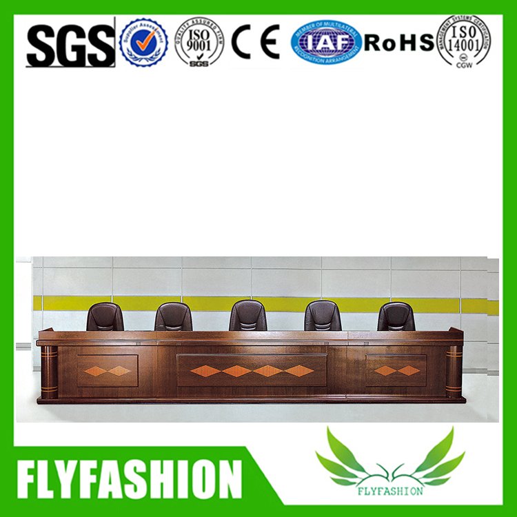 Meeting Table (CT-54)