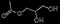 glycerol acetate