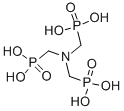 nitrilotrimethylenetris(phosphonic acid)