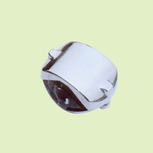 铁路运输挂接BRCKET FOR-2