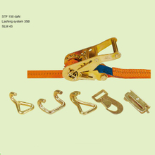 2TONX35mmX8M STF150daN