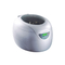 CD-7820A Nettoyage par ultrasons pour lunettes