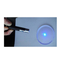 1.56 LENTILLE UV420