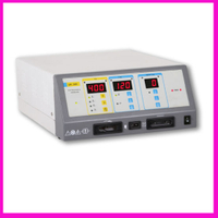 Hv-300 China Top Quality Diathermy Electrosurgical Cautery Machine