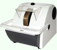 Bordeadora HM-3