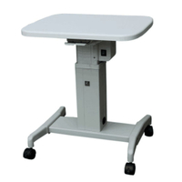 AT20 Китай Высококачественный офтальмологический моторизованный стол