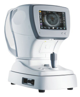 FA6500K FA6500 Ophthalmic Equipment Auto Ref/Keratometer