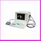 Ab Scan d'équipement ophtalmique (ODM-2100)