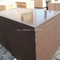 18mm Brown Film Faced Plywood for Construction Plywood (ZBP009)