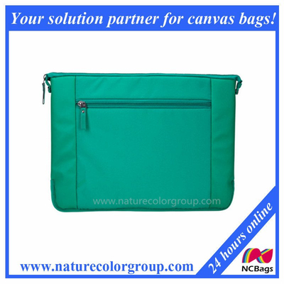 15.6&quot; Laptop Sleeve Bag